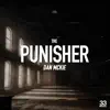 The Punisher - Single album lyrics, reviews, download