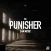 Stream & download The Punisher - Single