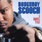 Squattin (feat. Dusty McFly & Payroll Giovanni) - Doughboy Scooch lyrics