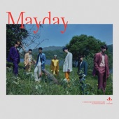 Mayday artwork