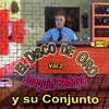 Joaquin Bedoya y Su Conjunto - La Salsa y el Campesino (with Su Conjunto)