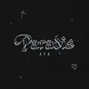 Stream & download Paradis - Single