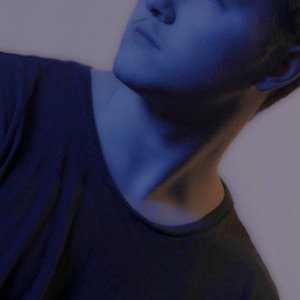 Trevor Daniel With You
