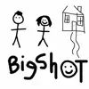 Bigshot - Single album lyrics, reviews, download