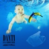 Canzone sbagliata (feat. Luca Carboni & Shade) by Danti iTunes Track 1