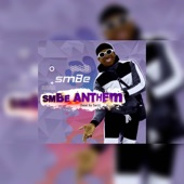 Smbe Anthem artwork