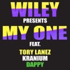 My One (feat. Tory Lanez, Kranium & Dappy) - Single