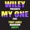 Wiley Feat. Tory Lanez, Kranium And Dappy - My One