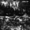 Bambi - Josman lyrics
