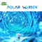 Polar Vortex - Terra V. lyrics