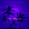 No More (feat. Nadro J) - Yung Daze lyrics