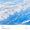 Infinity - EP