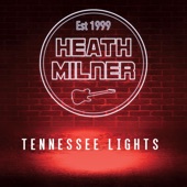 Tennessee Lights artwork