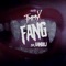 Fang (feat. Xandoj) - TmmyX lyrics