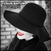 Füsun Batum - Beni Senden Soranlara