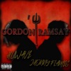 Gordon Ramsay by HL Wave iTunes Track 2