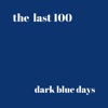 Dark Blue Days - Single