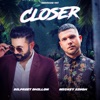 Closer - Single