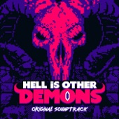 Hell Is Other Demons artwork