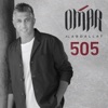 Omar Al Abdullat - لما بشوفك