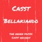 Bellakiando - Casst lyrics