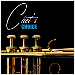 Chet's Choice - Chet Baker