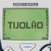 Tijolão - Ao Vivo by Jorge & Mateus iTunes Track 1