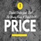 Price (feat. Dia!, The Young King & Tripel AAA) - Digital Crates lyrics