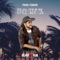 Vem Me Amar - Rafinha o Big Love lyrics