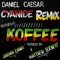 CYANIDE REMIX (feat. Koffee) artwork