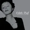 Platinum : Edith Piaf album lyrics, reviews, download