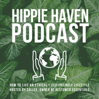 Why Composting Isn’t Enough with Celia Ristow of Litterless [Part 2]