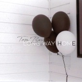 Long Way Home artwork