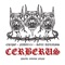 Cerberus - Rozz Dyliams, CHXPO & NADA5150 lyrics