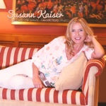 Träumst Du Heut' Nacht Von Ihr