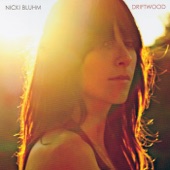 Nicki Bluhm - Jetplane