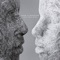 Just One Kiss - John Stoongard lyrics