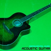 Instrumental Music - Acoustic Guitar (To the Sounds of Nature) artwork
