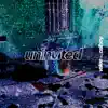 Stream & download Uninvited (feat. Calboy) - Single