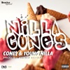 Nilla Cones