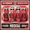 Moskau by Da Tweekaz iTunes Track 1