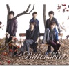 嵐 - Bittersweet
