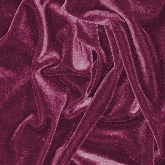 Cover artwork for Whatever