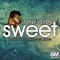 Sweet - Tony Verdu lyrics