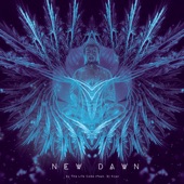 New Dawn (feat. DJ Kija) artwork