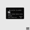 Blackcard (feat. RayAyy, Komplex & Suun) - Mach-$ix lyrics