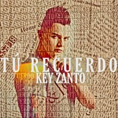 Tu Recuerdo artwork