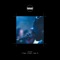Out of My Life (feat. Bucie) - Jullian Gomes & Atjazz lyrics