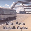 Nashville Skyline - Single