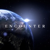 Encounter artwork